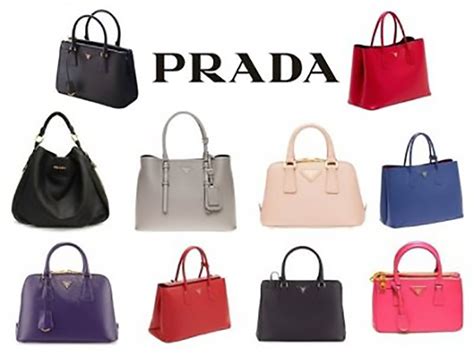 newest prada handbags|prada handbags new collection.